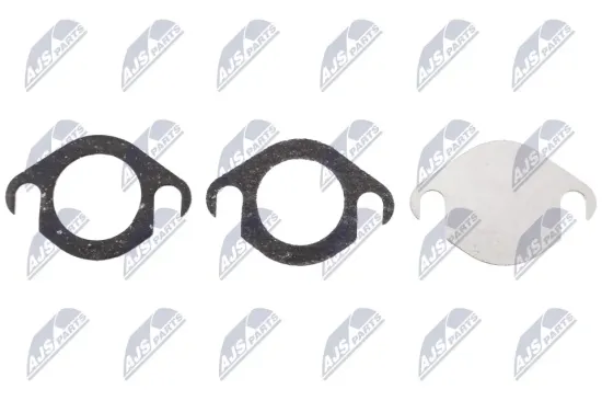 Reparatursatz, AGR-System NTY EGR-VW-061 Bild Reparatursatz, AGR-System NTY EGR-VW-061