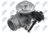 AGR-Ventil NTY EGR-VW-062 Bild AGR-Ventil NTY EGR-VW-062
