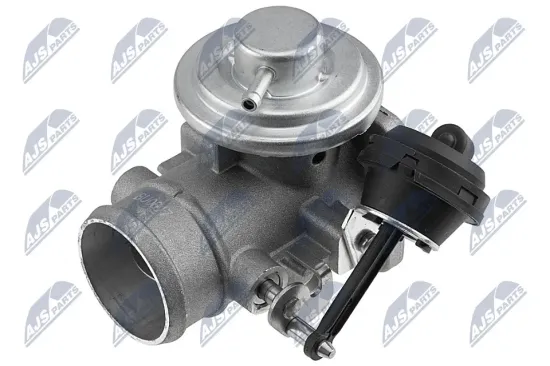 AGR-Ventil NTY EGR-VW-062 Bild AGR-Ventil NTY EGR-VW-062
