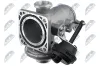 AGR-Ventil NTY EGR-VW-062 Bild AGR-Ventil NTY EGR-VW-062
