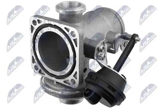 AGR-Ventil NTY EGR-VW-062 Bild AGR-Ventil NTY EGR-VW-062