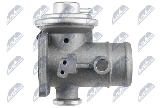 Radlagersatz Hinterachse Hinterachse links Hinterachse Hinterachse rechts Hinterachse links Hinterachse rechts NTY KLT-TY-092 Bild Radlagersatz Hinterachse Hinterachse links Hinterachse Hinterachse rechts Hinterachse links Hinterachse rechts NTY KLT-TY-092