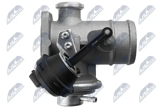 Radlagersatz Hinterachse Hinterachse links Hinterachse Hinterachse rechts Hinterachse links Hinterachse rechts NTY KLT-TY-092 Bild Radlagersatz Hinterachse Hinterachse links Hinterachse Hinterachse rechts Hinterachse links Hinterachse rechts NTY KLT-TY-092