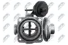AGR-Ventil NTY EGR-VW-062 Bild AGR-Ventil NTY EGR-VW-062