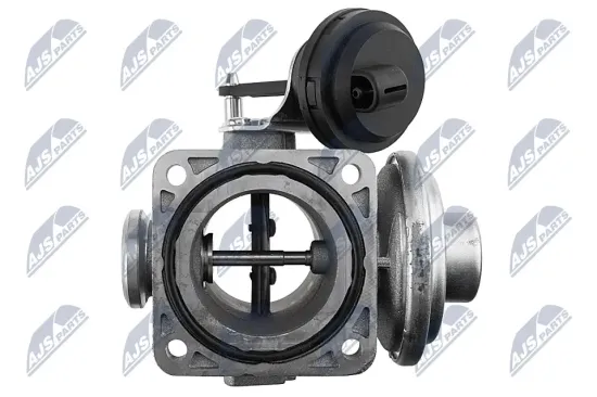 AGR-Ventil NTY EGR-VW-062 Bild AGR-Ventil NTY EGR-VW-062