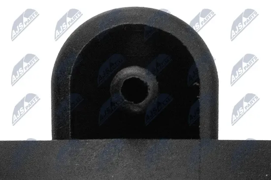 AGR-Ventil NTY EGR-VW-062 Bild AGR-Ventil NTY EGR-VW-062