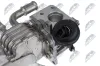 Kühler, Abgasrückführung NTY EGR-VW-066 Bild Kühler, Abgasrückführung NTY EGR-VW-066