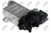 AGR-Modul 12 V NTY EGR-VW-067 Bild AGR-Modul 12 V NTY EGR-VW-067