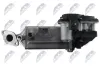 AGR-Modul 12 V NTY EGR-VW-067 Bild AGR-Modul 12 V NTY EGR-VW-067