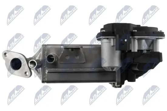 AGR-Modul 12 V NTY EGR-VW-067 Bild AGR-Modul 12 V NTY EGR-VW-067