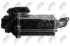 AGR-Modul 12 V NTY EGR-VW-067 Bild AGR-Modul 12 V NTY EGR-VW-067