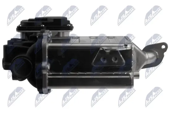 AGR-Modul 12 V NTY EGR-VW-067 Bild AGR-Modul 12 V NTY EGR-VW-067