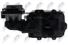 AGR-Modul 12 V NTY EGR-VW-067 Bild AGR-Modul 12 V NTY EGR-VW-067