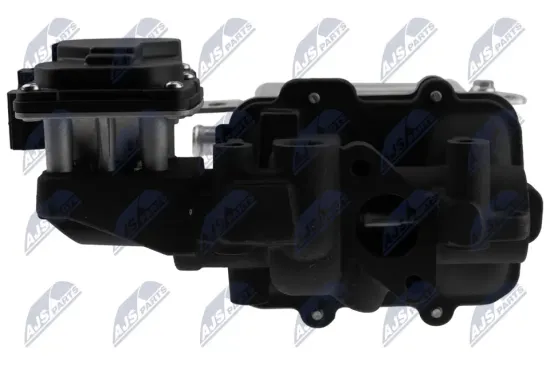 AGR-Modul 12 V NTY EGR-VW-067 Bild AGR-Modul 12 V NTY EGR-VW-067