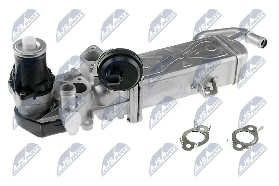 AGR-Ventil NTY EGR-WW-007