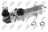 AGR-Ventil NTY EGR-WW-007