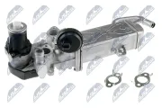 AGR-Ventil NTY EGR-WW-007