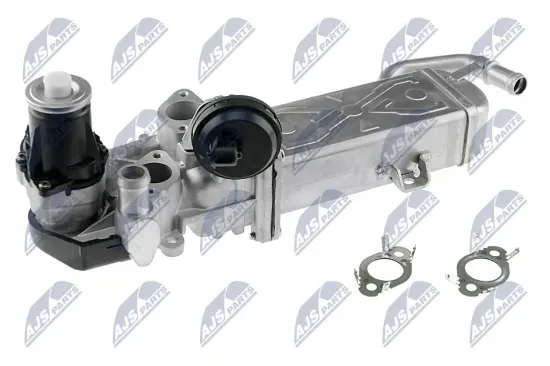 AGR-Ventil NTY EGR-WW-007 Bild AGR-Ventil NTY EGR-WW-007