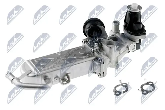 AGR-Ventil NTY EGR-WW-007 Bild AGR-Ventil NTY EGR-WW-007