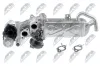 AGR-Ventil NTY EGR-WW-007 Bild AGR-Ventil NTY EGR-WW-007
