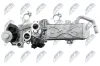 AGR-Ventil NTY EGR-WW-007 Bild AGR-Ventil NTY EGR-WW-007