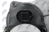 AGR-Ventil NTY EGR-WW-007 Bild AGR-Ventil NTY EGR-WW-007