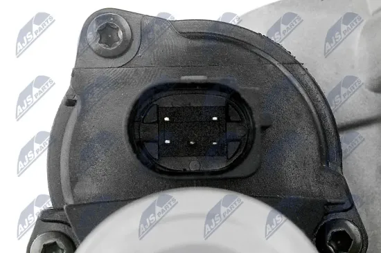 AGR-Ventil NTY EGR-WW-007 Bild AGR-Ventil NTY EGR-WW-007