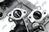 AGR-Ventil NTY EGR-WW-007 Bild AGR-Ventil NTY EGR-WW-007