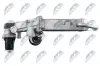 AGR-Ventil NTY EGR-WW-007 Bild AGR-Ventil NTY EGR-WW-007
