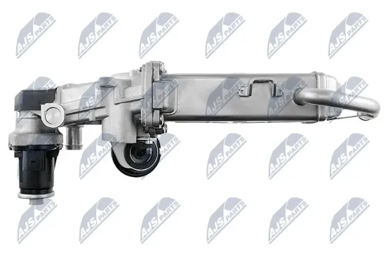 AGR-Ventil NTY EGR-WW-007 Bild AGR-Ventil NTY EGR-WW-007