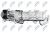 AGR-Ventil NTY EGR-WW-007 Bild AGR-Ventil NTY EGR-WW-007