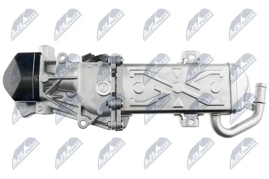 AGR-Ventil NTY EGR-WW-007 Bild AGR-Ventil NTY EGR-WW-007