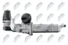 AGR-Ventil NTY EGR-WW-007 Bild AGR-Ventil NTY EGR-WW-007