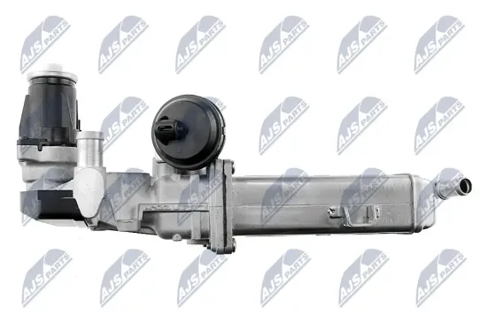 AGR-Ventil NTY EGR-WW-007 Bild AGR-Ventil NTY EGR-WW-007