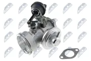 AGR-Ventil NTY EGR-WW-011