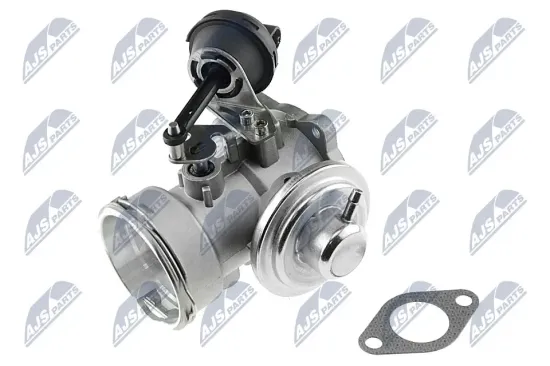 AGR-Ventil NTY EGR-WW-011 Bild AGR-Ventil NTY EGR-WW-011
