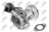 AGR-Ventil NTY EGR-WW-011 Bild AGR-Ventil NTY EGR-WW-011