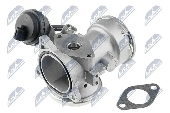 AGR-Ventil NTY EGR-WW-011 Bild AGR-Ventil NTY EGR-WW-011
