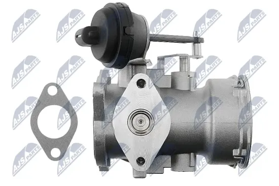 AGR-Ventil NTY EGR-WW-011 Bild AGR-Ventil NTY EGR-WW-011