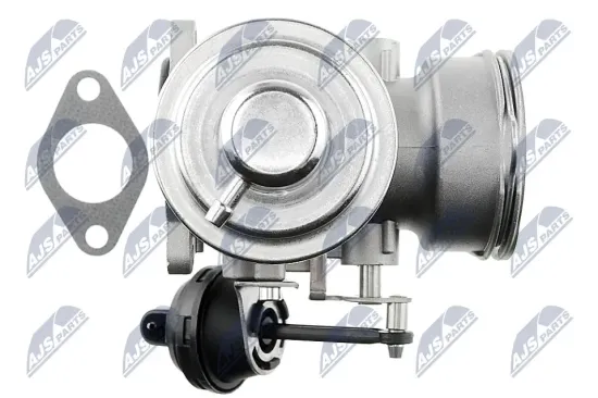 AGR-Ventil NTY EGR-WW-011 Bild AGR-Ventil NTY EGR-WW-011