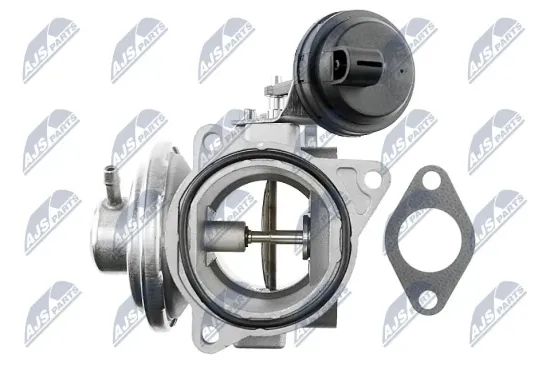 AGR-Ventil NTY EGR-WW-011 Bild AGR-Ventil NTY EGR-WW-011