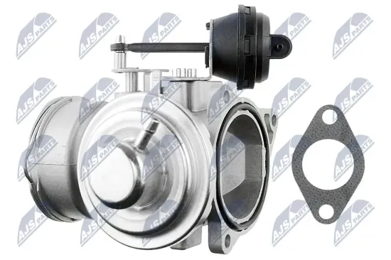 AGR-Ventil NTY EGR-WW-011 Bild AGR-Ventil NTY EGR-WW-011