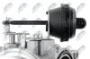 AGR-Ventil NTY EGR-WW-011 Bild AGR-Ventil NTY EGR-WW-011