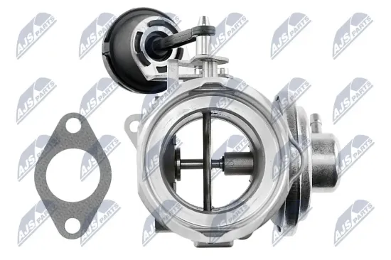 AGR-Ventil NTY EGR-WW-011 Bild AGR-Ventil NTY EGR-WW-011