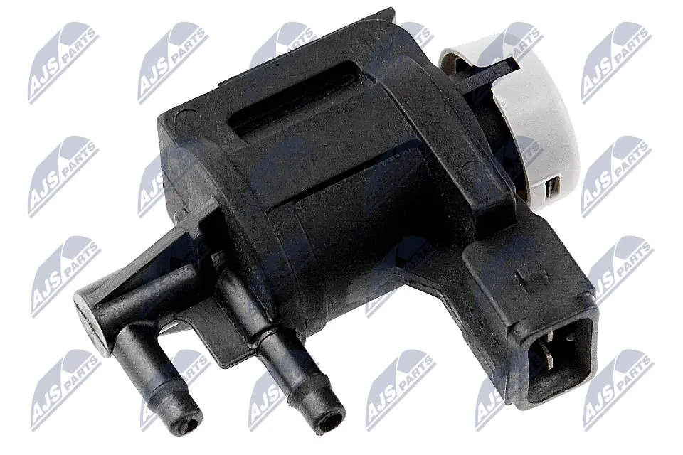 Druckwandler, Abgassteuerung 12 V NTY EGR-WW-018