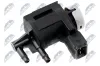 Druckwandler, Abgassteuerung 12 V NTY EGR-WW-018