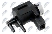 Druckwandler, Abgassteuerung 12 V NTY EGR-WW-018