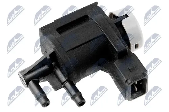 Druckwandler, Abgassteuerung 12 V NTY EGR-WW-018 Bild Druckwandler, Abgassteuerung 12 V NTY EGR-WW-018
