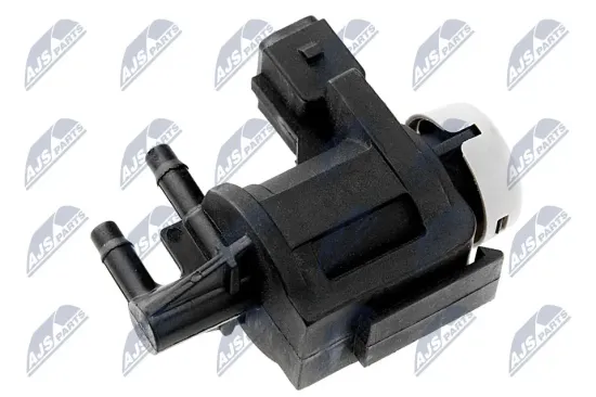 Druckwandler, Abgassteuerung 12 V NTY EGR-WW-018 Bild Druckwandler, Abgassteuerung 12 V NTY EGR-WW-018