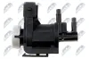 Druckwandler, Abgassteuerung 12 V NTY EGR-WW-018 Bild Druckwandler, Abgassteuerung 12 V NTY EGR-WW-018